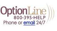 OptionLine
